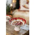 Toy's Fantasy Bowl 24x12cm - 3