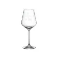 Kieliszek Toys Delight 470ml - 1