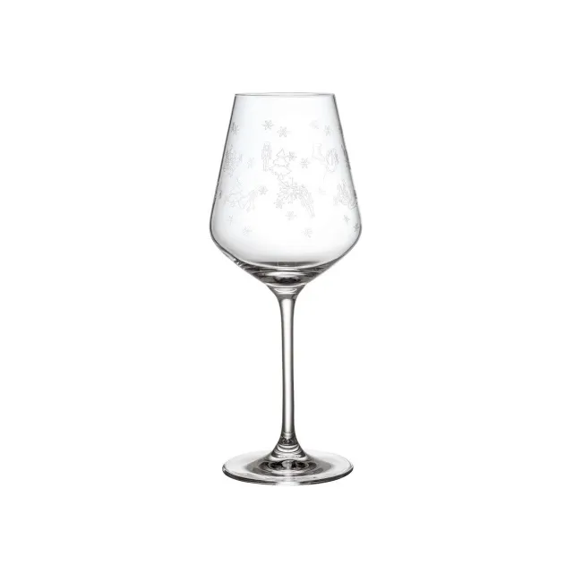 Kieliszek Toys Delight 470ml