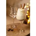 Kieliszek Toys Delight 470ml - 13