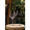 Kieliszek Toys Delight 470ml - 12