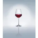 Kieliszek Toys Delight 470ml - 2