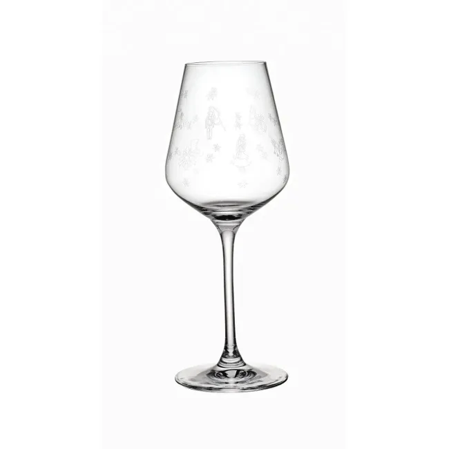 Kieliszek Toys Delight 380ml