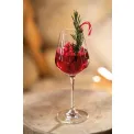 Toy's Delight Glass 380ml - 5