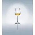 Toy's Delight Glass 380ml - 2