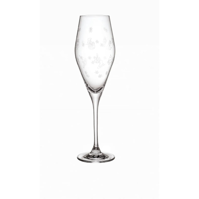 Kieliszek Toys Delight 260ml