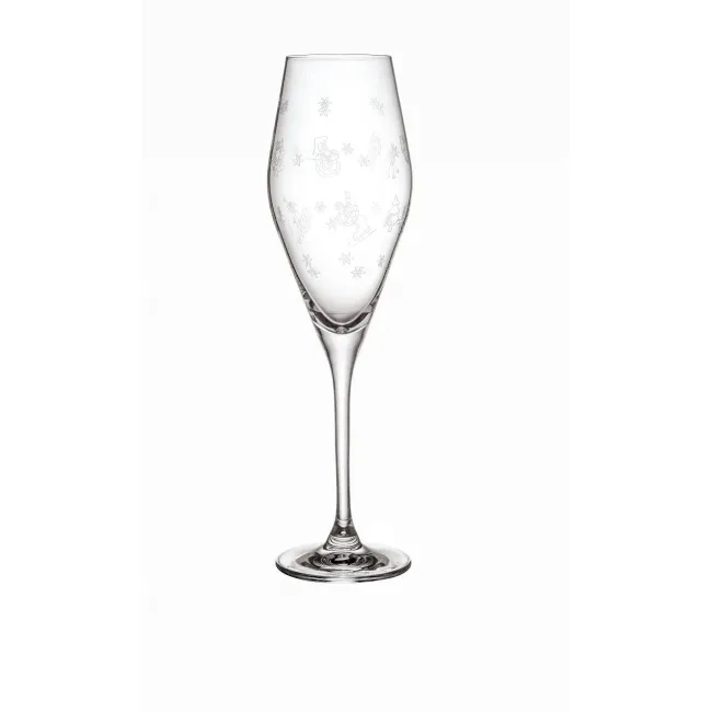 Kieliszek Toys Delight 260ml