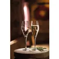 Toy's Delight Glass 260ml - 7
