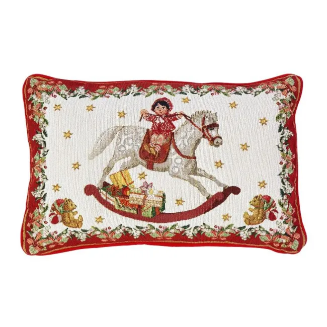 Poduszka Toys Fantasy 48x32cm - 1