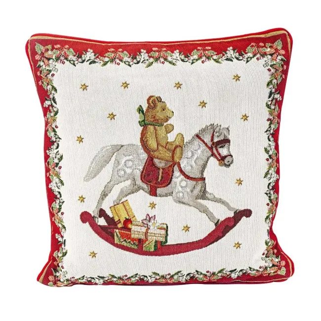 Poduszka Toys Fantasy 45x45cm - 1
