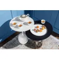 Cornucopia Creamer 150ml - 2