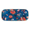 Taca Paeonia Blush 34x15cm - 1