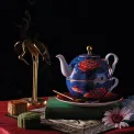 Tea For One Paeonia Blush 450ml - 2