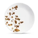 Talerz Vera Wang Jardin 20cm śniadaniowy
