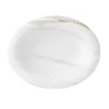 Półmisek głęboki Vera Wang Venato Imperial 25cm