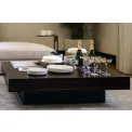 Półmisek głęboki Vera Wang Venato Imperial 25cm - 2