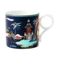 Wonderlust Mug 320ml