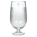Pokal do piwa 15.5cm - 1
