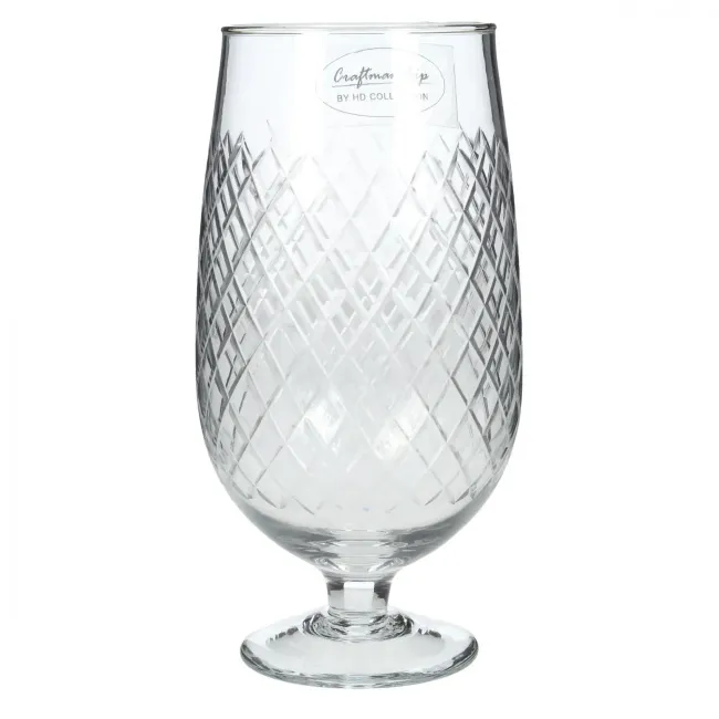 Pokal do piwa 15.5cm - 1