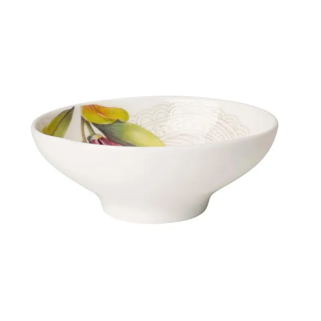 Quinsai Garden Dip Bowl 7x6cm