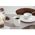 Kubek Royal 350ml - 2