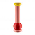 Pink Spice Mill - 1