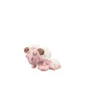 Figurka Happy Eternity Baby owca - 3