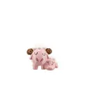 Figurka Happy Eternity Baby owca - 1