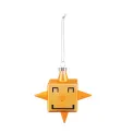 Star Ornament - 1
