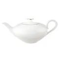 Anmut Platinum Tea Pitcher 1l