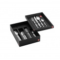 Constance Cutlery Set 30 pieces (for 6 people) - 9