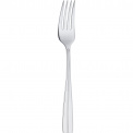 Constance Cutlery Set 30 pieces (for 6 people) - 7
