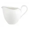Anmut Platinum Creamer 210ml - 1