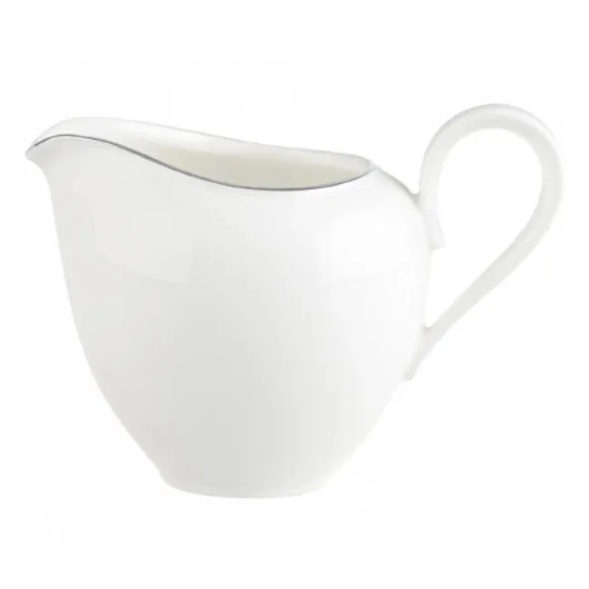 Anmut Platinum Creamer 210ml