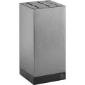 Blok na noże aluminiowy - 1