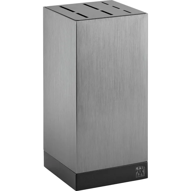 Blok na noże aluminiowy