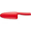 Chef's Knife 10cm Red - 5