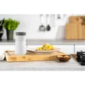 Spiralizer do makaronu z warzyw 15,5cm - 11