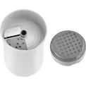 Spiralizer do makaronu z warzyw 15,5cm - 5