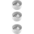 Spiralizer do makaronu z warzyw 15,5cm - 3