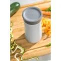 Spiralizer do makaronu z warzyw 15,5cm - 14