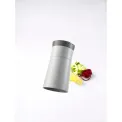 Spiralizer do makaronu z warzyw 15,5cm - 7