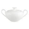 Anmut Platinum Sugar Bowl 350ml - 1