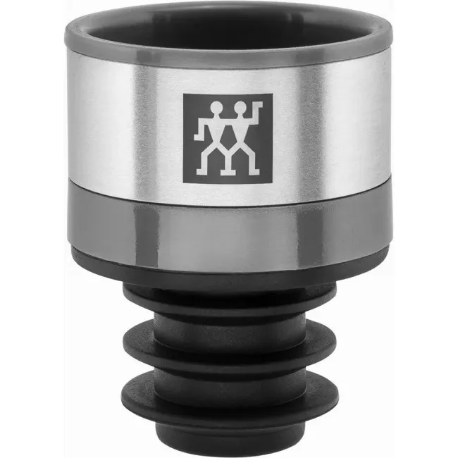 Vacuum Wine Bottle Stopper (for Fresh & Save device)