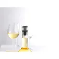 Vacuum Wine Bottle Stopper (for Fresh & Save device) - 4