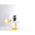 Vacuum Wine Bottle Stopper (for Fresh & Save device) - 3
