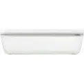 Pojemnik Fresh and Save 2,2l - 5