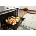 Pojemnik Fresh and Save 2,2l - 4