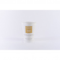 Grapefruit & Pomelo Candle Refill 190g