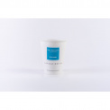 Blue Azure Candle Refill 190g
